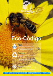 Eco-código V3 (1).jpg